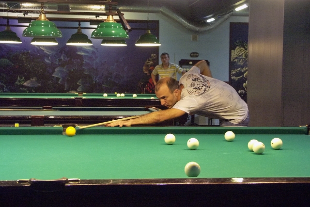 2010.06.08 20-05-34 7952.JPG